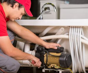 About Emergency plumbing pros Studio City, CA
